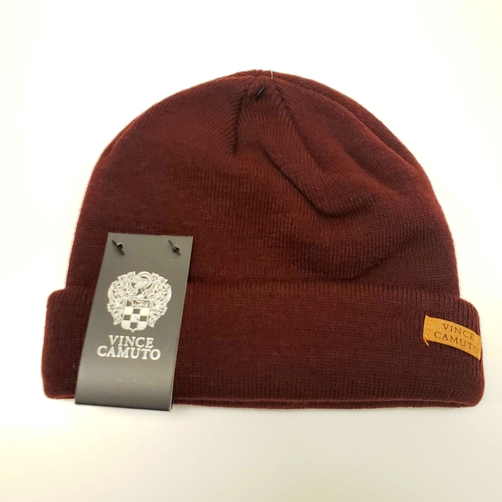 🤎Vince Camuto Men's Toque🤎